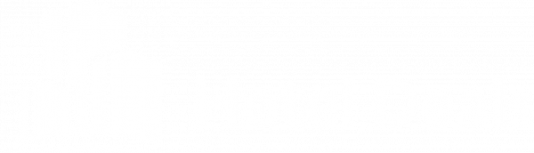 Hotel Deals